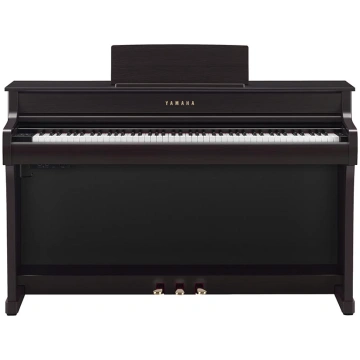 Yamaha CLP-835 R rožkoka digitālās klavieres