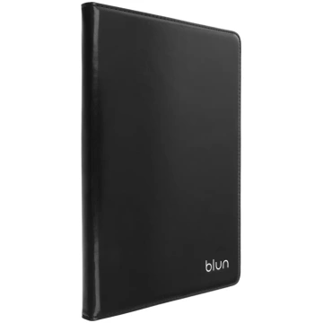 BLUN universal tablet case 10" (UNT) black