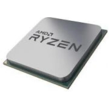 CPU AMD Desktop Ryzen 7 7700 Raphael AM5 3800 MHz 