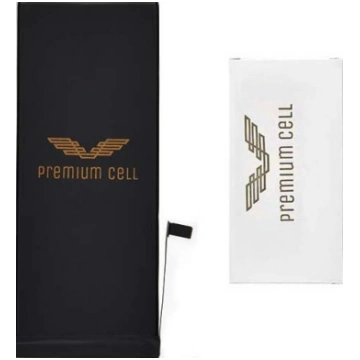 Bateria Vega BATERIA PREMIUM CELL COBALT IPHONE 6S
