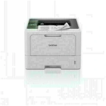 BROTHER HL-L5215DN MONO LASER PRINTER, DUPLEX, LAN