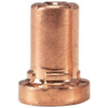 Sprausla PLC 40 5 gab/pak, Scheppach 7906600719&SC