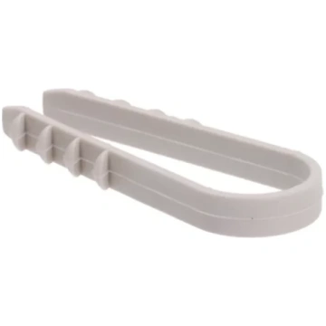 DĪBELIS APSKAVA BPL NOVIPRO 3-13mm 10gb/iep
