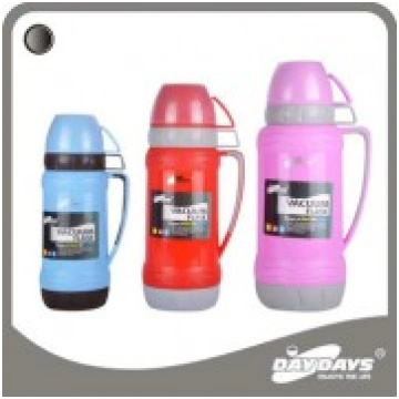 Termoss 1L 60T100 HD767768