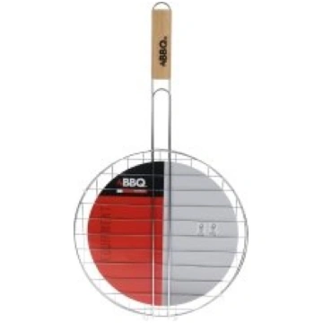 BBQ Grila reste D32CM