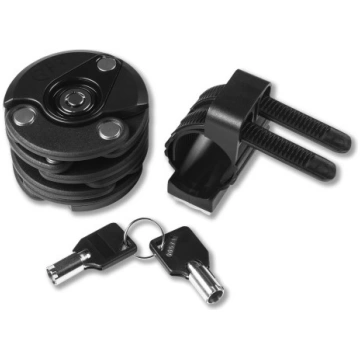 Atslēga RFR PRO folding circle VEL-J-LOCK171