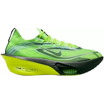 Nike Alphafly 3 Ekiden Men"s
