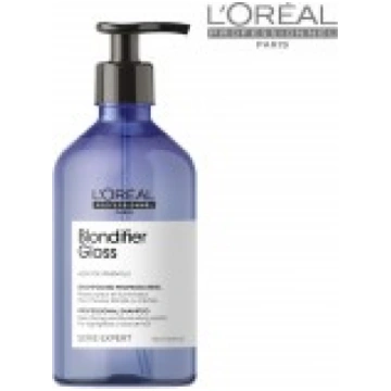 L"Oréal Professionnel Serie Expert Blondifier Glos