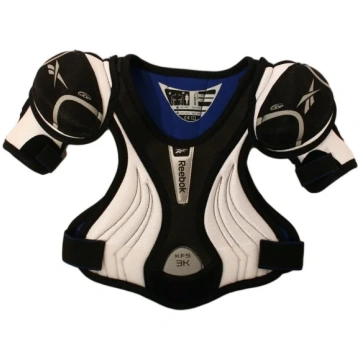 REEBOK 3K KFS Junioru Plecu Sargs Izmērs L