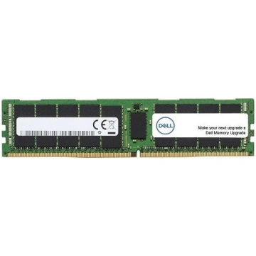 Atmiņa Servera Dell Memory Upgrade, 64gb, 2rx8