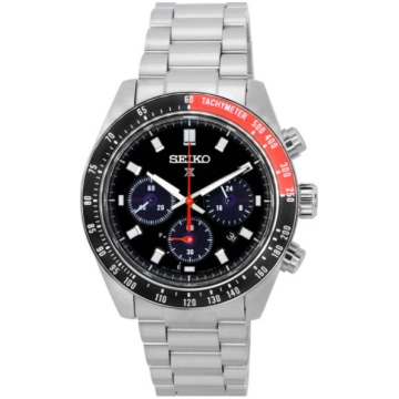 Rokas pulkstenis Seiko Prospex SSC915P1
