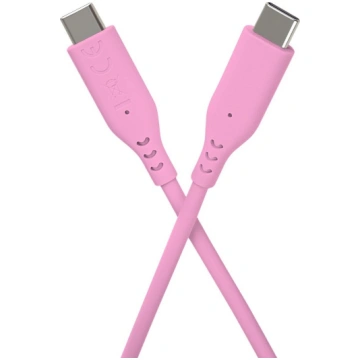 Kabel USB PremiumCord PREMIUMCORD Kabel USB-CUSB-C