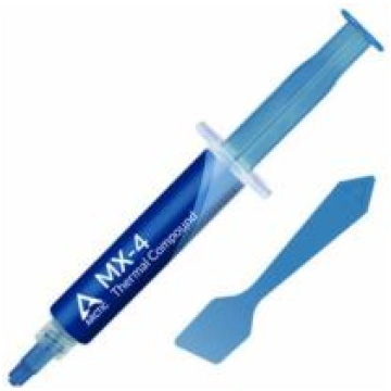 ARCTIC MX-4 8g Highest Performance Termopasta ACTC