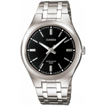 Rokas pulkstenis CASIO MTP-1310PD-1AVEF