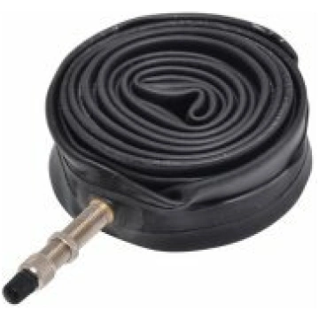 # Velo kamera ar Velo ventili, 12 collas x 1.75/2.