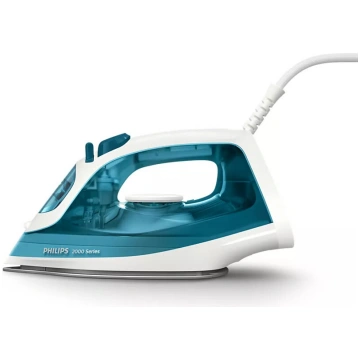 Gludeklis Philips DST2020/90