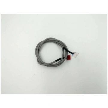 Flashforge Guider II X-axis Stepper Motor Cable