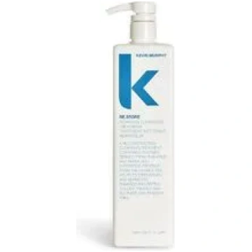 Kevin Murphy Re Store Atjaunojošs attīrošs līdzekl