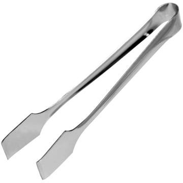 Ledus knaibles, YG-02735, YATO, 100 mm, nerūsējoša