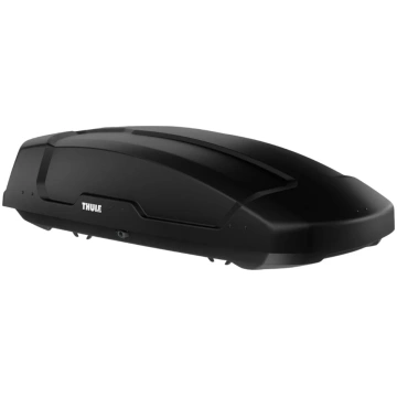 Lietots - Jumta Kastes Noma Thule Force XT M
