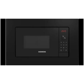 SIEMENS BE623LMB3