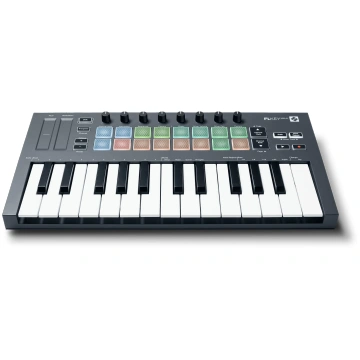 Novation FLkey Mini