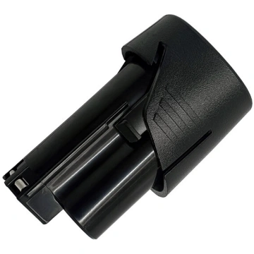 Akumulators Gares, 12V 2,5Ah, Milwaukee, M12 2403-