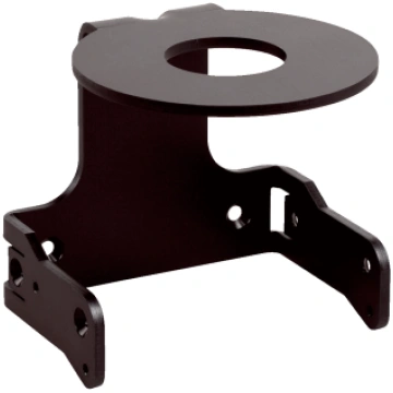 FASTENING KIT 1B Sick