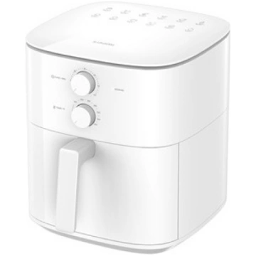 XIAOMI Air Fryer Essential 6L | 56655 | 6941812785