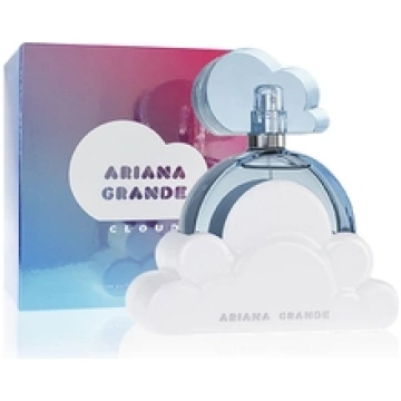 Sieviešu smaržas Ariana Grande Cloud EDP, 50 ml