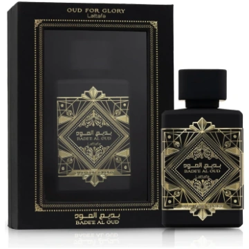LATTAFA - "Oud for Glory" EDP Profumeria Parente