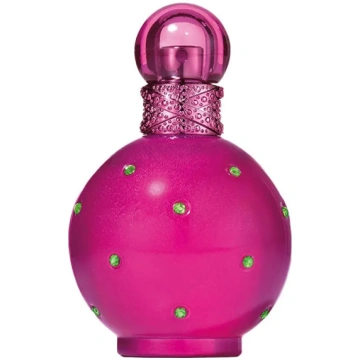 FANTASY EDP 50 ml Britney Spears