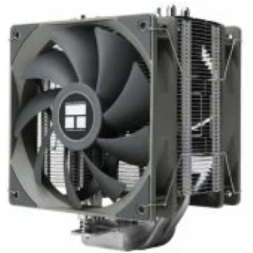 Thermalright Assassin X 120mm CPU Cooler Refined S