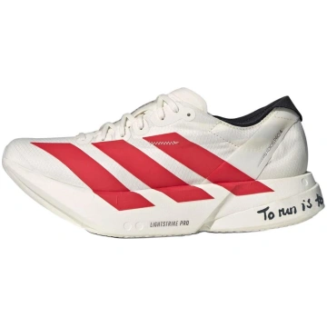 Adizero Adios Pro 4 Adidas "Skriet ir dzīvot!"" JR