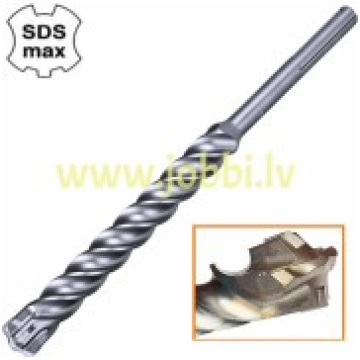 Makita B-20155 urbis SDS-Max 28x570mm NEMESIS