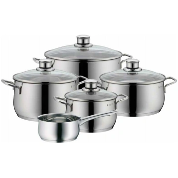 WMF Diadem Plus 5 | 07.3355.6040 | 4000530736482 |
