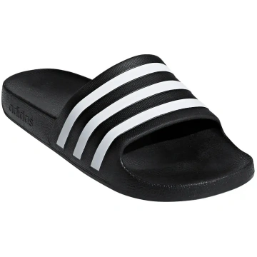 Adidas Sportswear - Adilette Aqua - izmērs 40 1/2