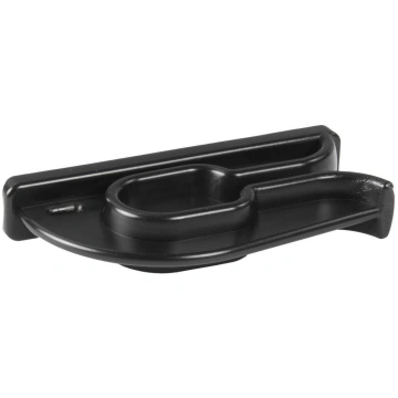 Ronstan PNP Rope Clips (Pair) - Secure Cable Tie f