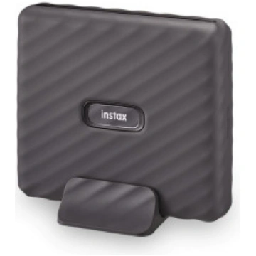 PRINTER INSTAX WIDE LINK/GRAY FUJIFILM