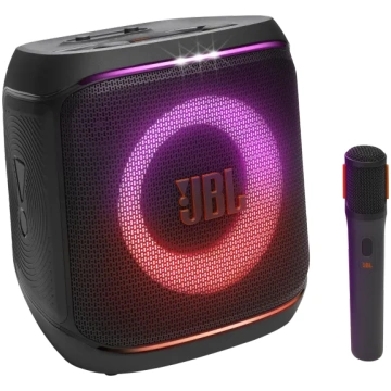 Bezvadu Bluetooth skaļrunis JBL Partybox Encore 2 