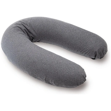 DOOMOO barošanas spilvens / pakaviņš 180cm Buddy C