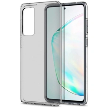 Evelatus Xiaomi Xiaomi Mi Note 10 Lite TPU 1.5MM S