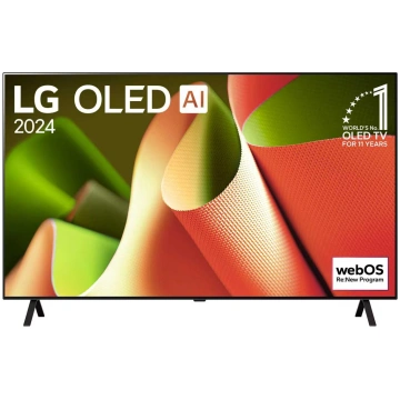 LG OLED65B42LA