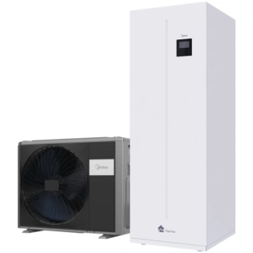 Telpas termostats NEA HT 230 V- digitāls ar gada p