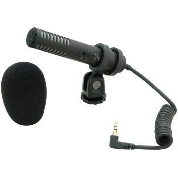 Audio-Technica PRO24-CM mikrofons