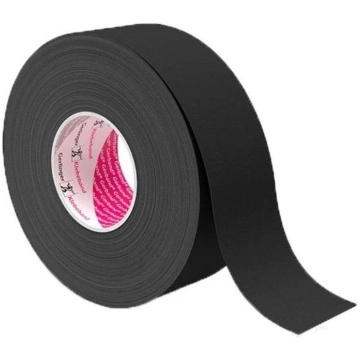 Gerband Outside DM Tape (386) Membrānu Lenta, Meln