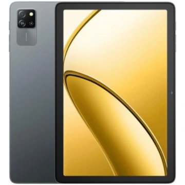 TABLET TAB60 8" 4/128GB/TAB60 GREY BLACKVIEW