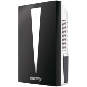 Camry | CR 7903 | Power 100 W