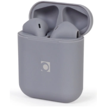 Gembird | TWS Earbuds Seattle | TWS-SEA-GW