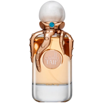 Riiffs Perfumes Taif Parfum / 6295151501764